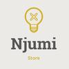 Njumi store