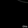 mchauu_40