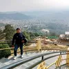 sandeeptamang175