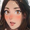 mariel010101