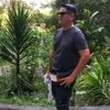 elpapo805