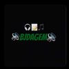 bjdagem