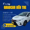 taxibentre