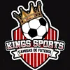 kingsportsdr