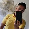 jrcubas92