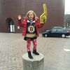 kaijadler