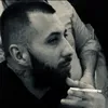 ali_alicraiova