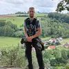 fabi.aktiv