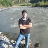 sedoy_kaspiy
