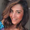 ladymagicjoy