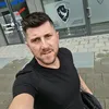 harisrajkin