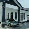 _rahmanzaki