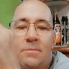 alejandropena66