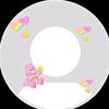 melophile.28