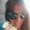 enanapiguillem