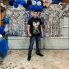 brandoncifuentes821