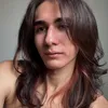 ze_rodolfoo