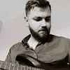 doughydoug