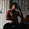 chris_.mm0r