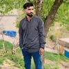 nabizebari20