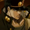jojo_ajmi
