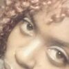 queenactivated