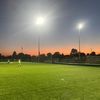 soccer14.0