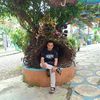 didirivaldo