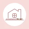achadinhosdanet_rsbr