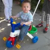 sebastianriveros11