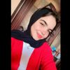 retajhossam78
