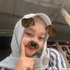 linared34