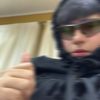 17_bvvnjx