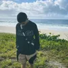 jpsillv_