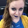 sarahlouwho74