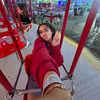 joyce_attaalla