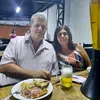 joseantonioalve08
