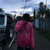 nibor_keii