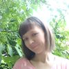 viktoria310390