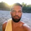 leonanbcosta