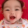 hoa.nguyen92