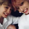 moondojikook