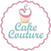 cakecouture386