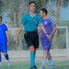 11ali.r