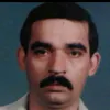moisesdaluz2