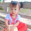 luyndapauw92