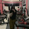 desiyfitri