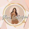 glamscollection