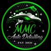 mmcautodetailing