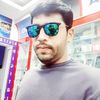 javadiqbal338